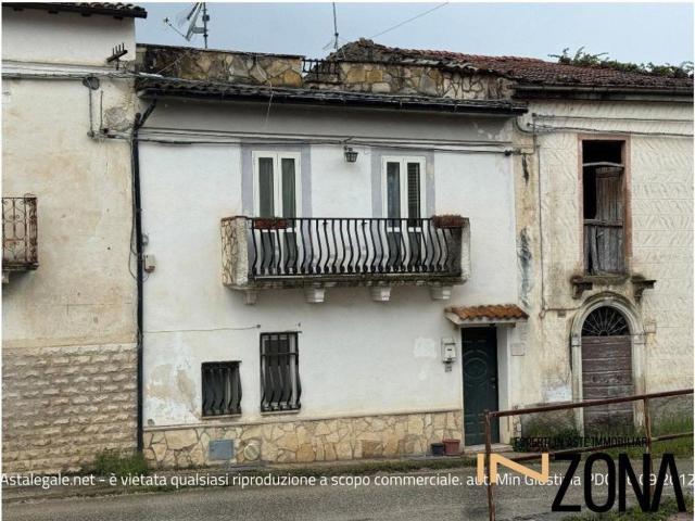Appartamento in vendita di 182 m² in Via Marane Case Nuove