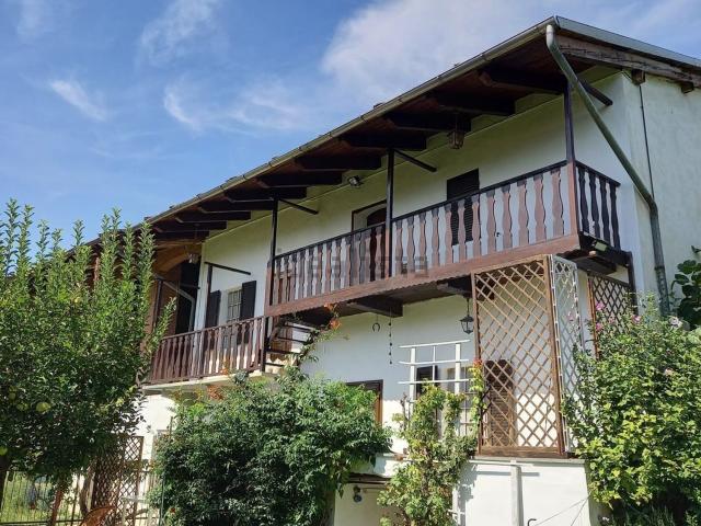 Appartamento in vendita di 182 m² in Via San Paolo, 17
