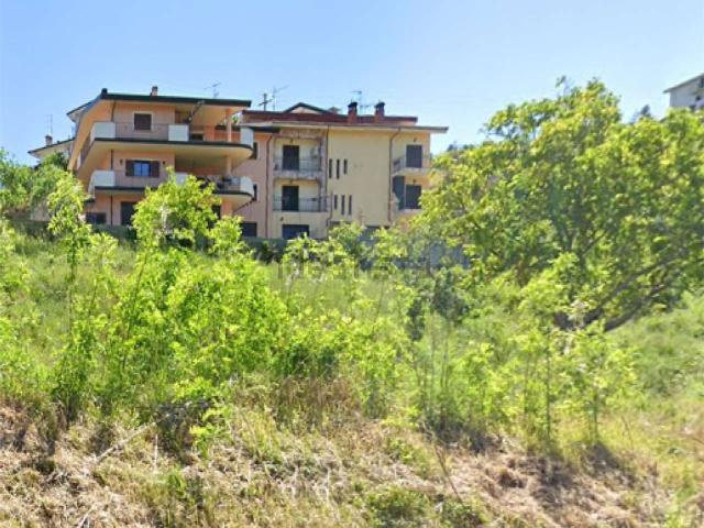 Appartamento in vendita di 182 m² in Via Sant&apos Umile da Bisignano