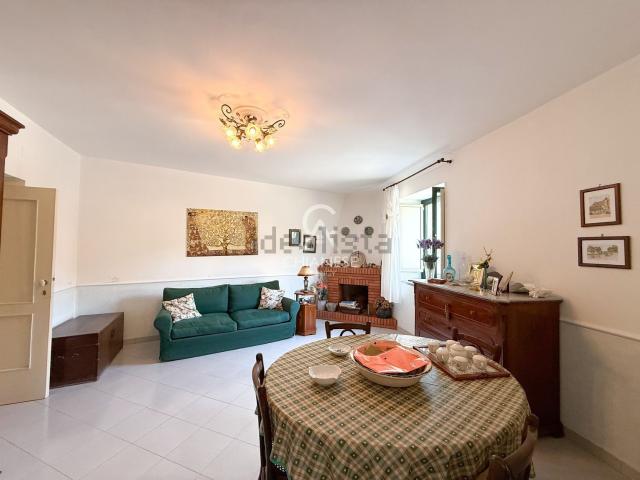 Appartamento in vendita di 182 m² in Via Sichi, 44