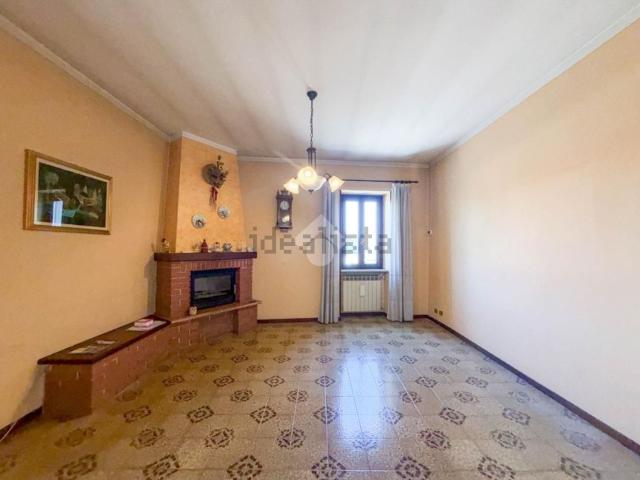 Appartamento in vendita di 182 m² in Via Piave
