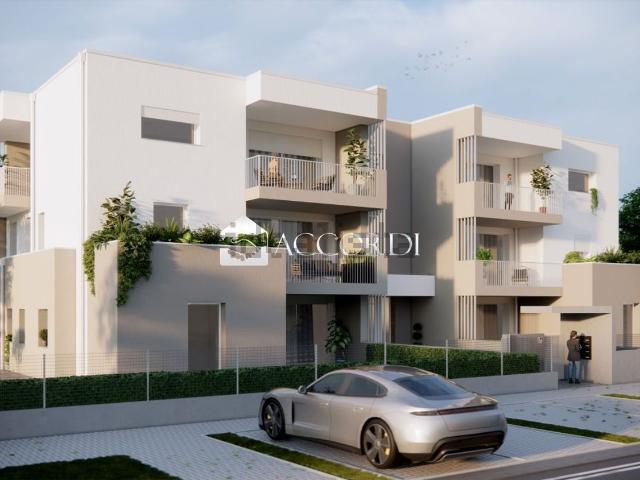 Appartamento in vendita di 182 m² in Via Roma