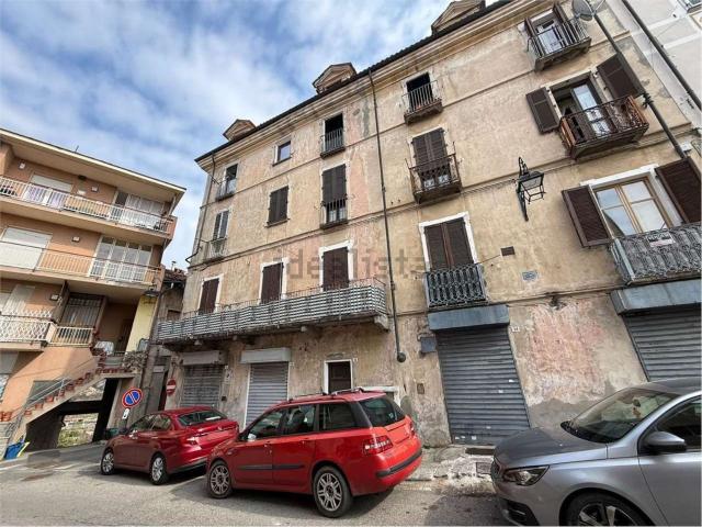 Appartamento in vendita di 182 m² in Via Rivassola, 5