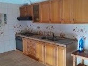 Appartamento in vendita di 182 m² in Via Tommaso Campanella