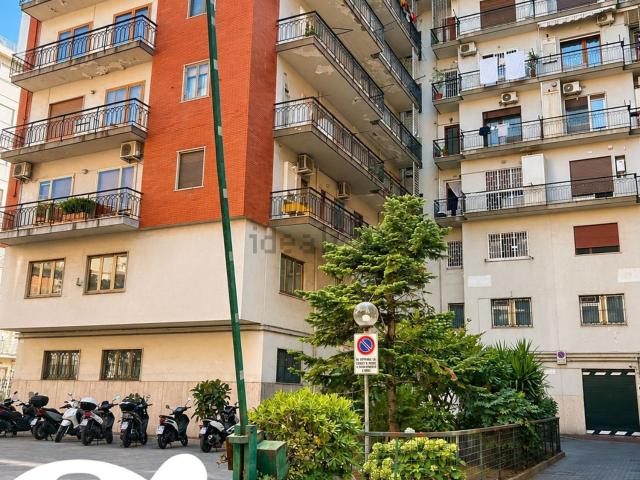 Appartamento in vendita di 182 m² in Viale Colli Aminei