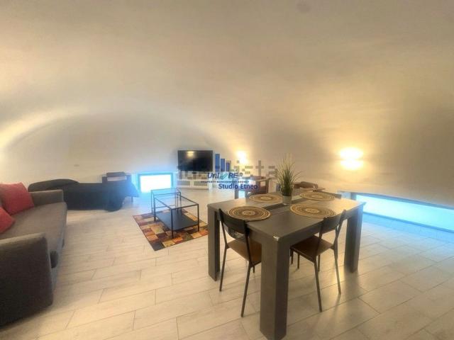 Appartamento in vendita di 182 m² in Viale Regina Margherita