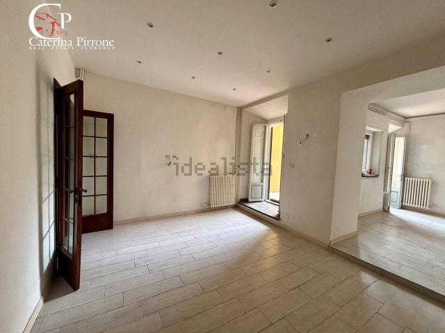Appartamento in vendita di 182 m² in Piazza Orazio Pierozzi, 10