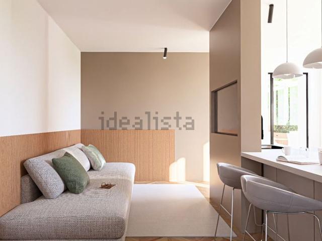 Appartamento in vendita di 182 m² in Piazzale TORINO