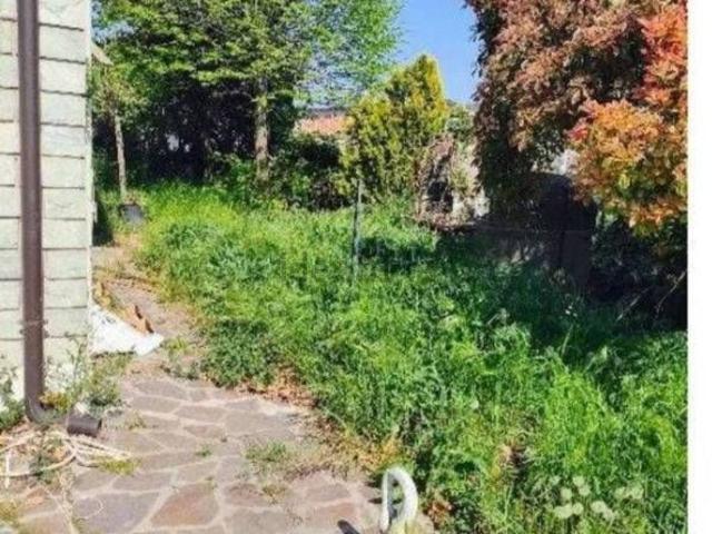 Appartamento in vendita di 182 m² in Strada Statale Romana Nord, 114