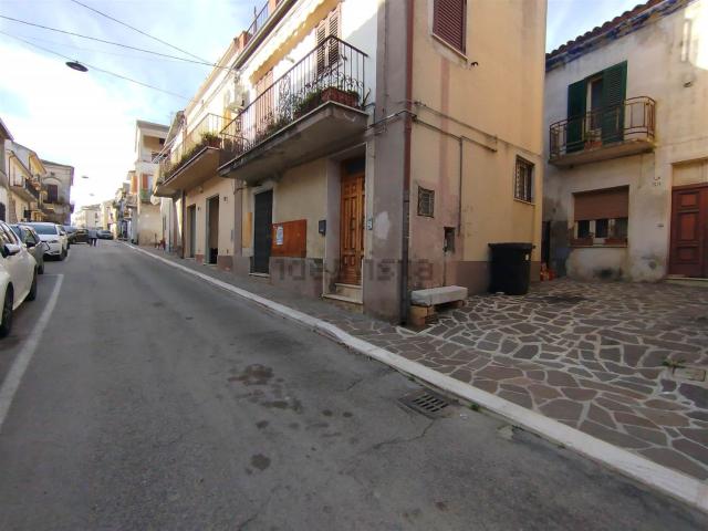 Appartamento in vendita di 183 m²