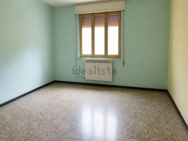 Appartamento in vendita di 183 m²