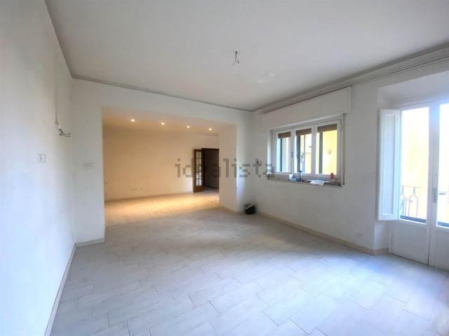 Appartamento in vendita di 183 m²