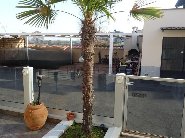 Appartamento in vendita di 183 m²