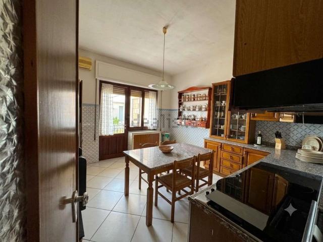 Appartamento in vendita di 183 m²