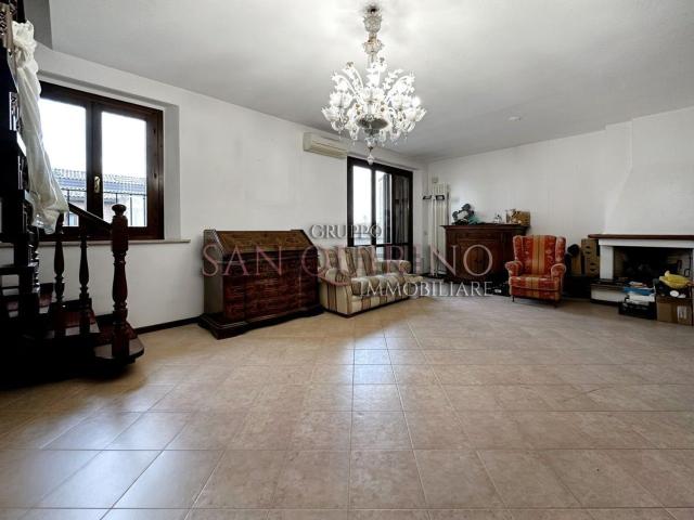 Appartamento in vendita di 183 m²