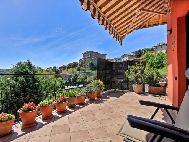 Appartamento in vendita di 183 m²