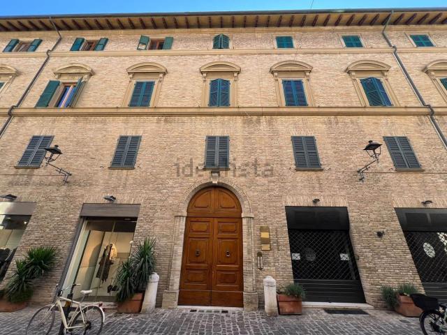 Appartamento in vendita di 183 m²