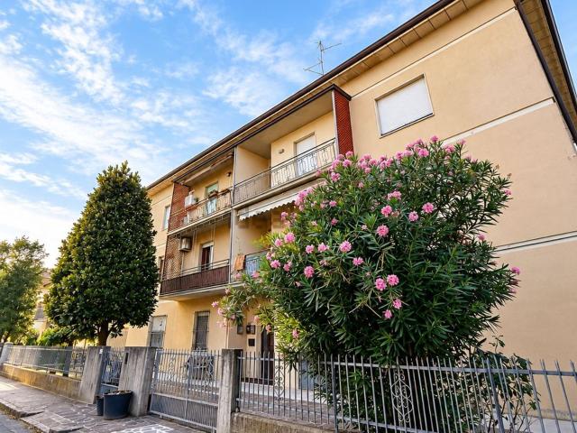 Appartamento in vendita di 183 m²