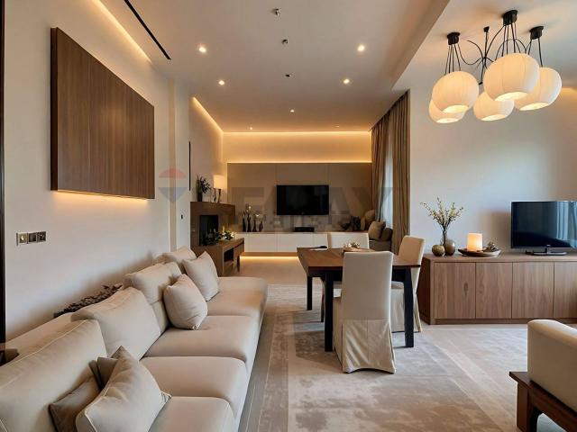 Appartamento in vendita di 183 m²