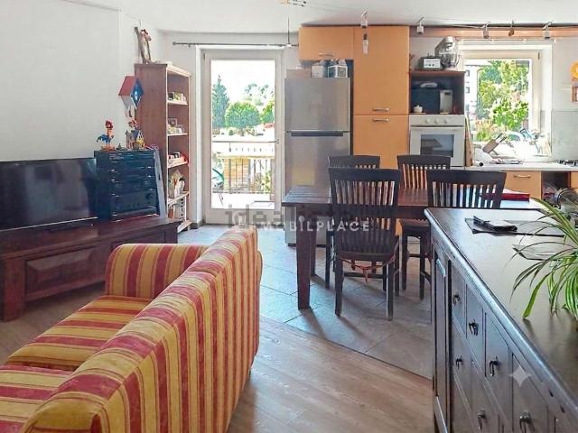 Appartamento in vendita di 183 m²