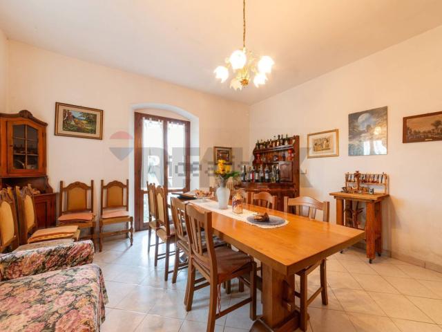 Appartamento in vendita di 183 m²