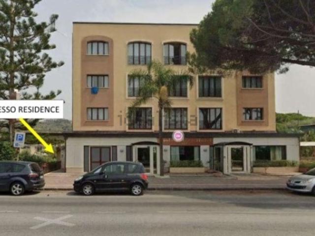Appartamento in vendita di 183 m² in Via Antonello da Messina, 96