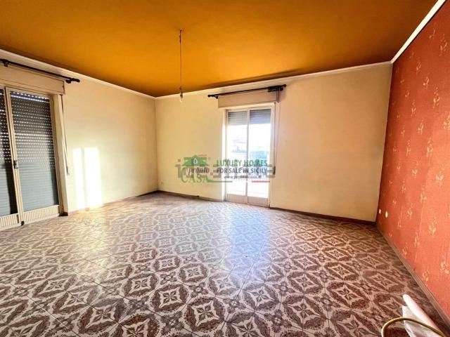 Appartamento in vendita di 183 m² in Via Attilio Regolo