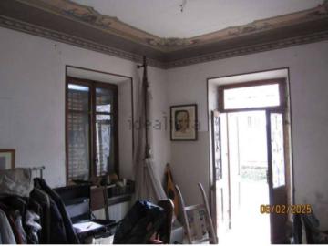 Appartamento in vendita di 183 m² in Via Bruno Graziani