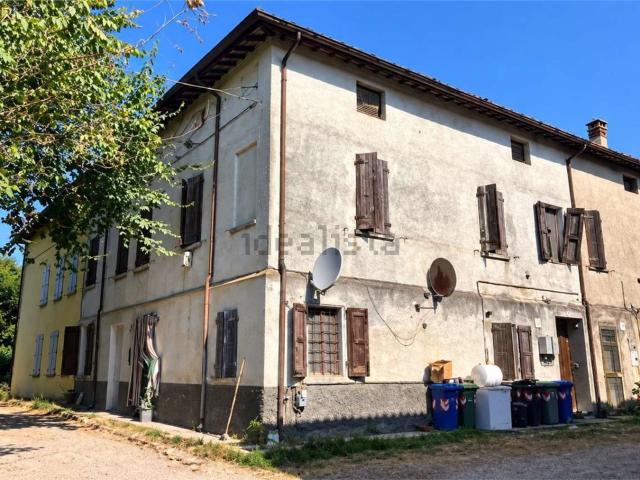 Appartamento in vendita di 183 m² in Via Gazzoli, 137