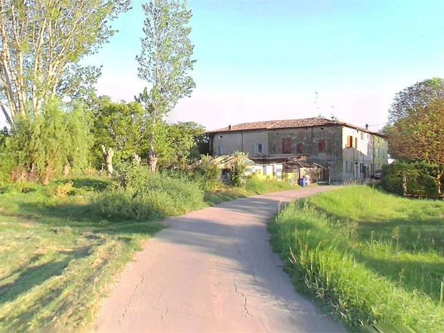 Appartamento in vendita di 183 m² in Via Gazzoli, 137