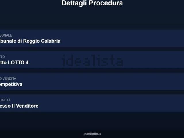 Appartamento in vendita di 183 m² in Via delle Industrie, 21