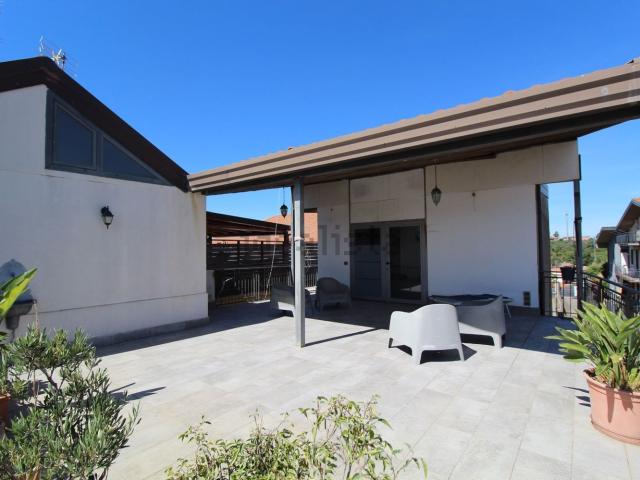 Appartamento in vendita di 183 m² in Via Enrico Toti, 13