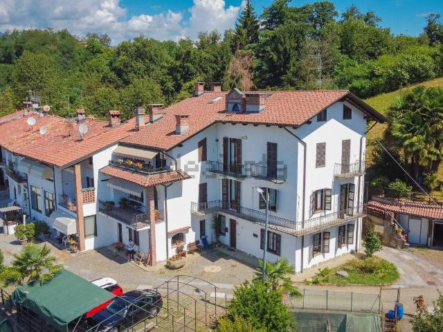 Appartamento in vendita di 183 m² in Via Eroi D&apos Africa, 52