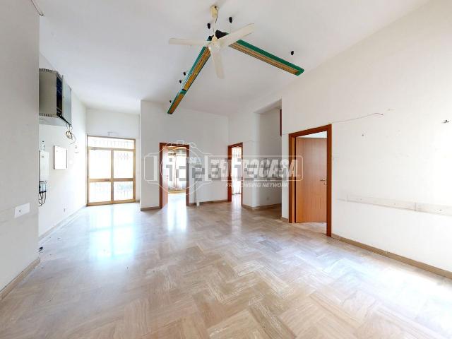 Appartamento in vendita di 183 m² in Via Immacolata, 20