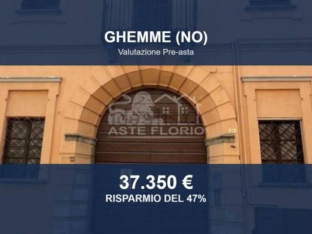 Appartamento in vendita di 183 m² in Via Monte Rosa, 21