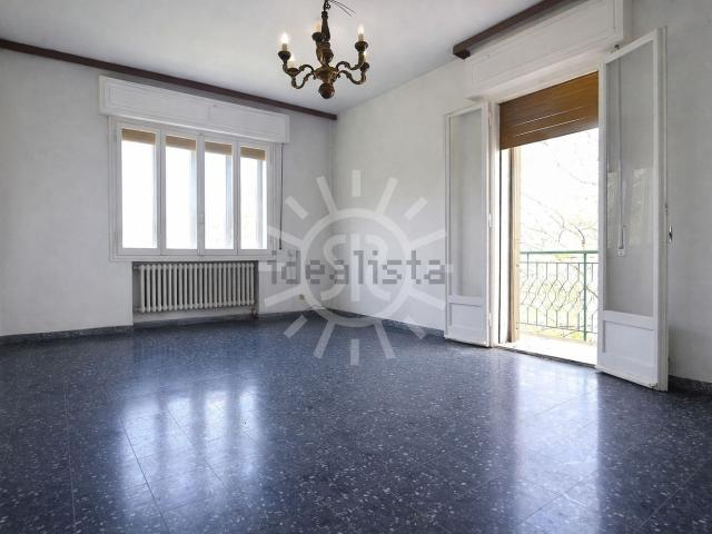 Appartamento in vendita di 183 m² in Via Malpasso