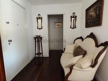 Appartamento in vendita di 183 m² in Via Masaccio, 26
