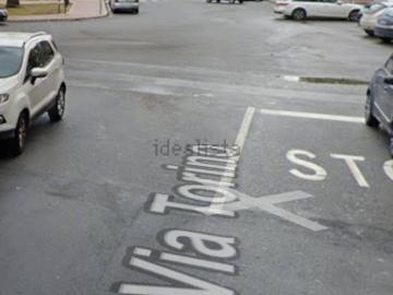 Appartamento in vendita di 183 m² in Via San Nicodemo