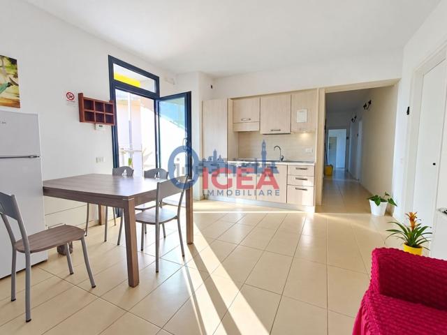 Appartamento in vendita di 183 m² in Via Simone Martini