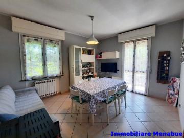 Appartamento in vendita di 183 m² in Via Statutaria