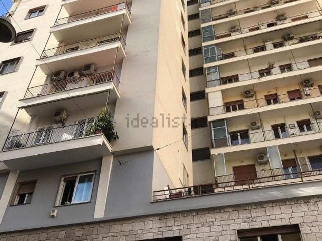Appartamento in vendita di 183 m² in Via Pasquale Tignola, 44