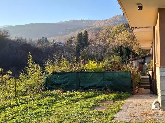 Appartamento in vendita di 183 m² in Via Piano del Tivano, 31