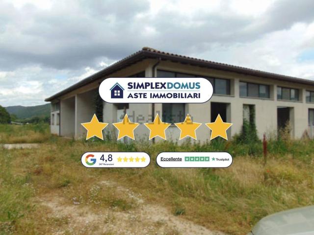 Appartamento in vendita di 183 m² in Via Piave
