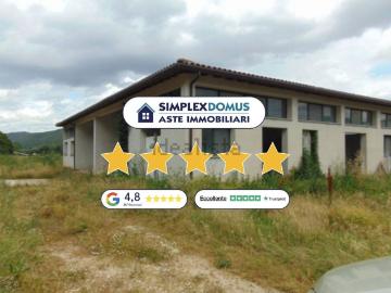 Appartamento in vendita di 183 m² in Via Piave