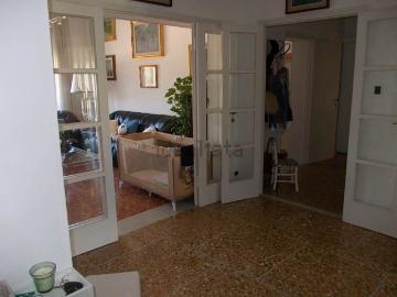 Appartamento in vendita di 183 m² in Via Temistocle Guerrazzi