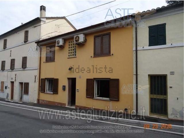 Appartamento in vendita di 183 m² in Via Trieste, 18