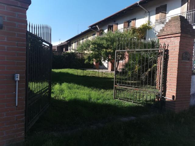 Appartamento in vendita di 183 m² in Via Vallunga, 81