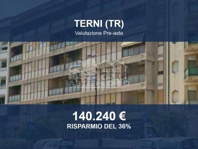 Appartamento in vendita di 183 m² in Viale Carlo Guglielmi, 13