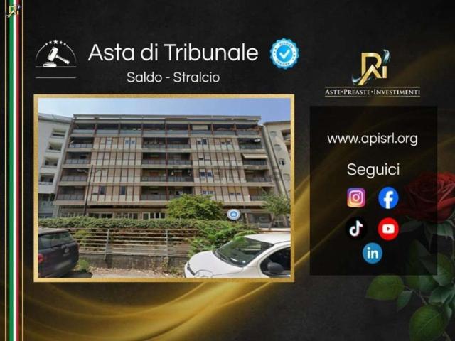 Appartamento in vendita di 183 m² in Viale Carlo Guglielmi, 13