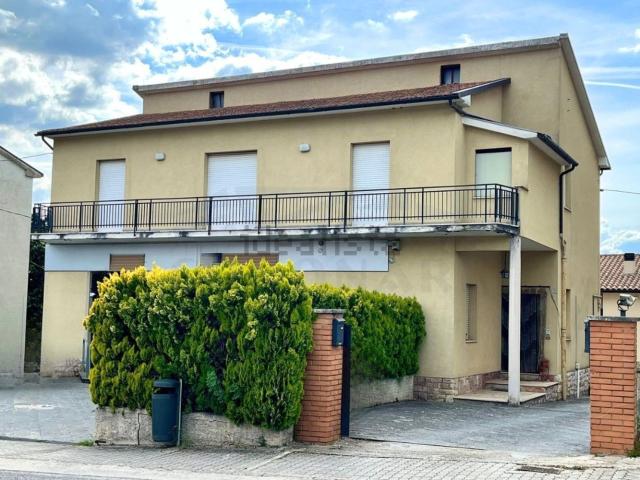 Appartamento in vendita di 183 m² in Viale Roma